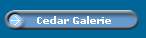 Cedar Galerie
