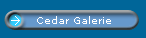Cedar Galerie