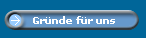 Grnde fr uns