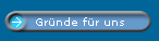Grnde fr uns