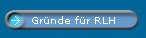 Grnde fr RLH
