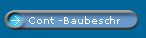 Cont -Baubeschr