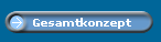 Gesamtkonzept