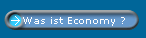 Was ist Economy ?