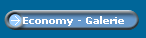Economy - Galerie