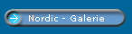 Nordic - Galerie