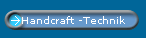 Handcraft -Technik