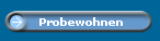 Probewohnen